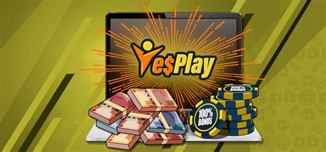 Play Betgames Lucky 6 online in South Africa with YesPlay.